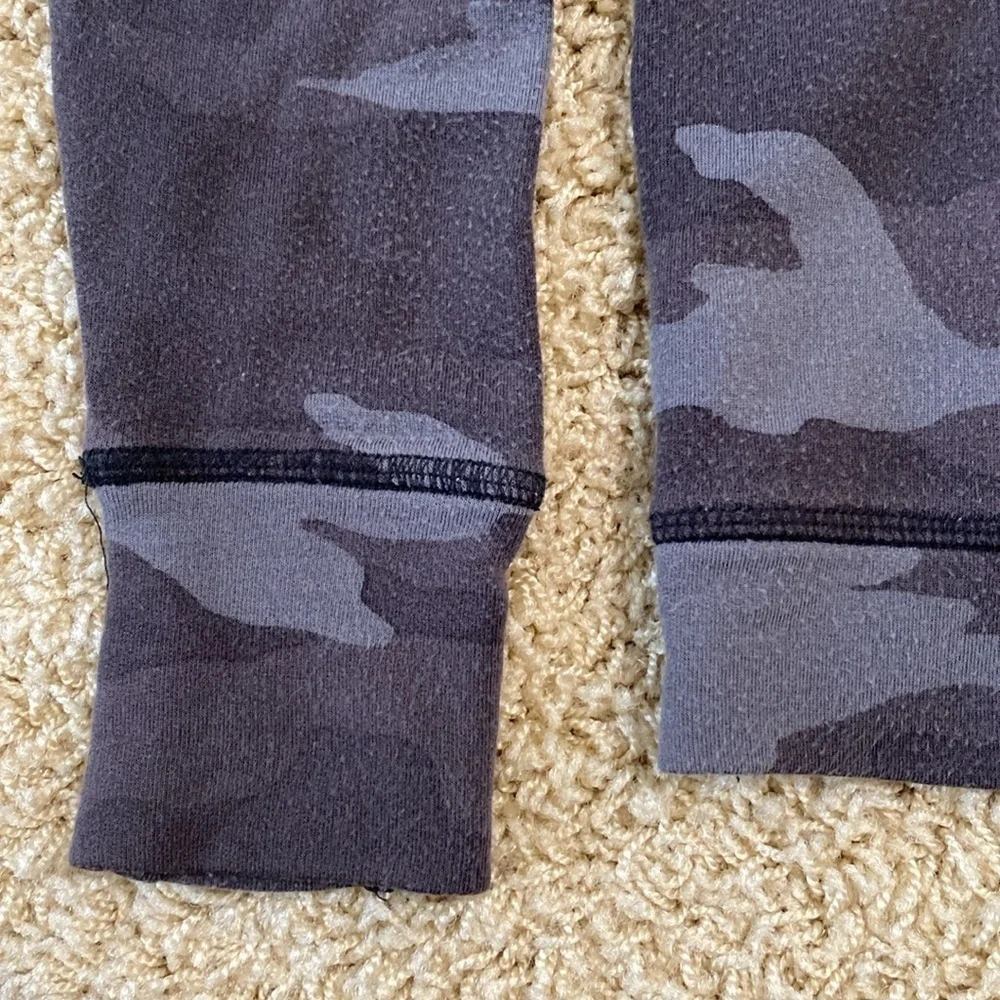 Athleta (Girl) | Sweatshirts (2)